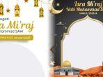 Link-Twibbon-Isra-Miraj-57.jpg