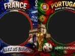 30 Link Twibbon Piala Dunia 2026, Lengkap dengan Cara Mudah Unggah di Sosial Media