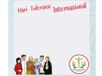 Link-Twibbon-untuk-Hari-Toleransi-Internasional-2024.jpg