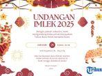 Link-Undangan-Imlek-2025-2342r23.jpg