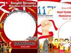 Link-bingkai-foto-Twibbon-Hari-Kebangkitan-Nasional-2025-dengan-desain-terbaru-FR.jpg