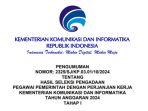 Link-nama-pelamar-yang-lulus-seleksi-administrasi-PPPK-Kementerian-Kominfo-2024-tahap-1.jpg