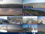 Link-pantau-kamera-suasana-kota-di-Israel-dan-Iran.jpg
