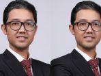 LinkedIn-Edward-Corne-via-Kompas.jpg