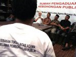 Lintas-Agama-08032011a.jpg