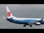 Lion-Air-Boeing-737-900-ER.jpg