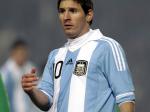Lionel-Messi-Argentina.jpg