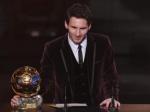 Lionel-Messi-Ballon-d-Or.jpg