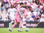 Lionel-Messi-Inter-Miami-74.jpg