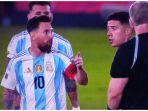 Lionel-Messi-Paraguay-vs-Argentina.jpg