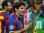 Lionel-Messi-Soccer.jpg