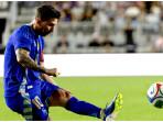 Lionel-Messi-argentina-puerto-rico.jpg