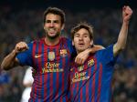Lionel-Messi-dan-Fabregas.jpg
