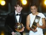 Lionel-Messi-dan-Marta-Vieira-da-Silva.jpg