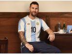 Lionel-Messi-jersey-50-tahun.jpg