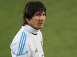 Lionel-Messi-latian-timnas.jpg
