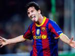 Lionel-Messi-melet.jpg