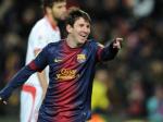 Lionel-Messi-merayakan-gol-ke-gawang-Sevilla.jpg