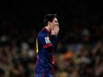 Lionel-Messi-nasiiiibbbbbbb.jpg