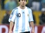 Lionel-Messi.jpg