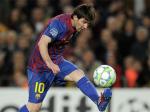 Lionel-Messi467.jpg