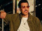 Lionel-Richie-1.jpg