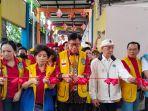 Lions-Club-Indonesia-Distrik-307-A1.jpg
