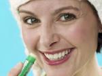 Lip-balm.jpg
