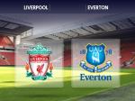 Liperpool-vs-Everton3.jpg