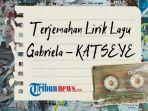 Lirik-Lagu-Gabriela-KATSEYE-RFG.jpg