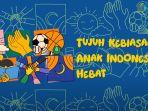 Lirik-Lagu-Tujuh-Kebiasaan-Anak-Indonesia-Hebat-Full-Album-reg.jpg