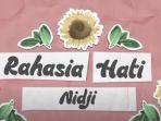 Lirik-Video-Rahasia-Hati-Nidji.jpg