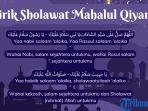 Lirik-sholawat-Mahalul-Qiyam-lengkap-tulisan-arab-latin-dan-artinya-rethyukilo.jpg