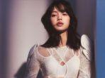 Lisa-BLACKPINK-BP.jpg