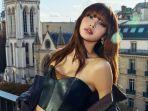 Lisa-Blackpink-OK.jpg