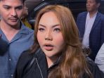 Ucapan Berbeda, Jejak Digital Pernyataan Pengacara Lisa Mariana Kembali Diungkit Rekan Sesama Model