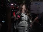 Lisa-Mariana-Jalani-Pemeriksaan-Sebagai-Tersangka_20251025_073349.jpg