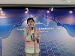 Penjualan Tembus 1.000 Unit, GWM Buka 30 Dealer Hingga Akhir 2025