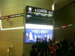 Listing-Trisula-International.jpg