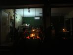 Penyebab Blackout Listrik Sumatra Diduga Faktor Teknis & Cuaca, Polisi Tak Temukan Indikasi Sabotase