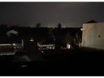 Blackout Listrik di Sumatera Memakan Korban, 4 Keracunan Asap Genset , 2 Tewas