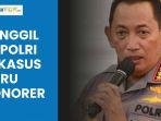 Listyo-Sigit-Terseret-di-Kasus-Guru-Supriyani.jpg
