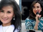Lita Gading Desak Presiden Prabowo Evaluasi Kinerja Menpar Widiyanti Putri: Nggak Ada Terobosan