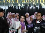 Lita-Linggayani-Gading-Christian-Adrianus-Sihite-sidang-pendahuluan-tunjangan-pensiun-DPR.jpg