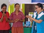 Sinergi Regulasi dan CSR Dinilai Penting Tingkatkan Akses serta Literasi Kesehatan Masyarakat