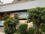 Kasus Little Aresha Jogja Jadi Tamparan Keras, Tidar Desak Pembenahan Total Sistem Daycare Nasional