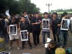Little-Monster-banjiri-Istana-Presiden.jpg