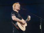 Live-musik-Perfect-Ed-Sheeran-000.jpg