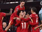 Liverpool-242.jpg