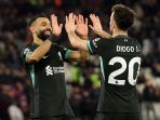 Liverpool-Gilas-West-Ham-5-0_20241230_092840.jpg